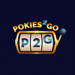 Pokies2Go Casino Promotion