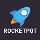 Casino Rocketpot launches the 24h Hacksaw Gaming Pot of Gold