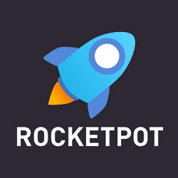 Promosi Kasino Rocketpot