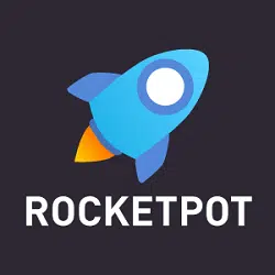 Rocketpot Casino Promotion