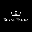 royal_panda-2022