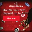 royal_panda-250x250_2019