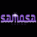 Find your treasure and have a super fun time at casino Samosa