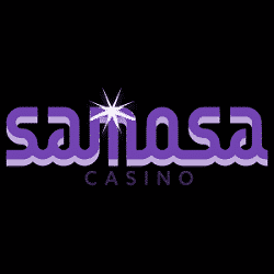 Samosa Casino Promotion