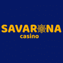 Extra Free Spins - every week at online casino Savarona