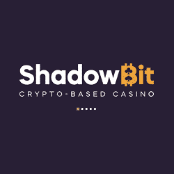 Promosi Kasino ShadowBit