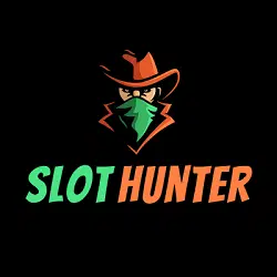 Slot Hunter Casino Promotion