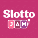 TheSlot of the Week brings €7000 in prizes to casino SlottoJAM