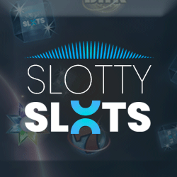 Slotty Slots Casino Free Spins