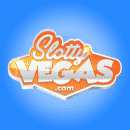 End of Summer Cash Pool Party - tournament at Slotty Vegas