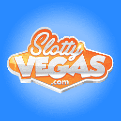 Slotty Vegas Casino Promotion