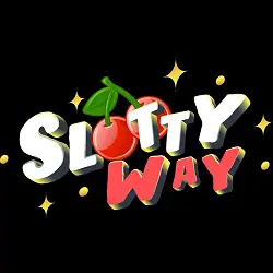 SlottyWay Casino Free Spins