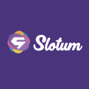 Slotum tournaments - with cash prizes and free spins