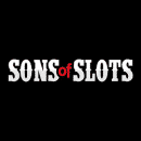 Become the ultimate reel rider with casino Sons of Slots