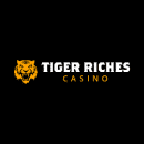 The Drops & Wins - Slots Edition continues at casino Tiger Riches