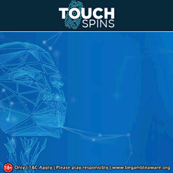 Touch Spins Casino