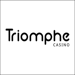 CasinoTriomphe