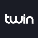 Twin Races: €1000 Cash + 375 Free Spins from Twin Casino