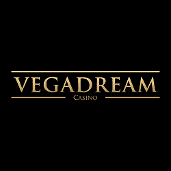 Promosi Kasino Vegadream