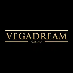 Vegadream Casino Promotion