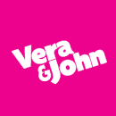 License to Spin - more cash prizes from the Vera & John casino