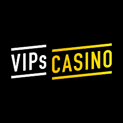 VIPs Casino Promotion