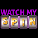 Game of the Week - Bonus Spins from WatchMySpin