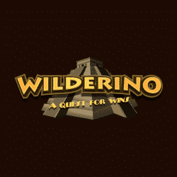 Wilderino Casino Promotion