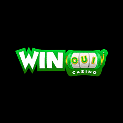 WinOui Casino Promotion