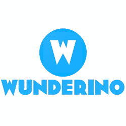 Wunderino Casino