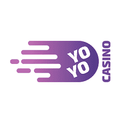 Promosi Kasino YoYo